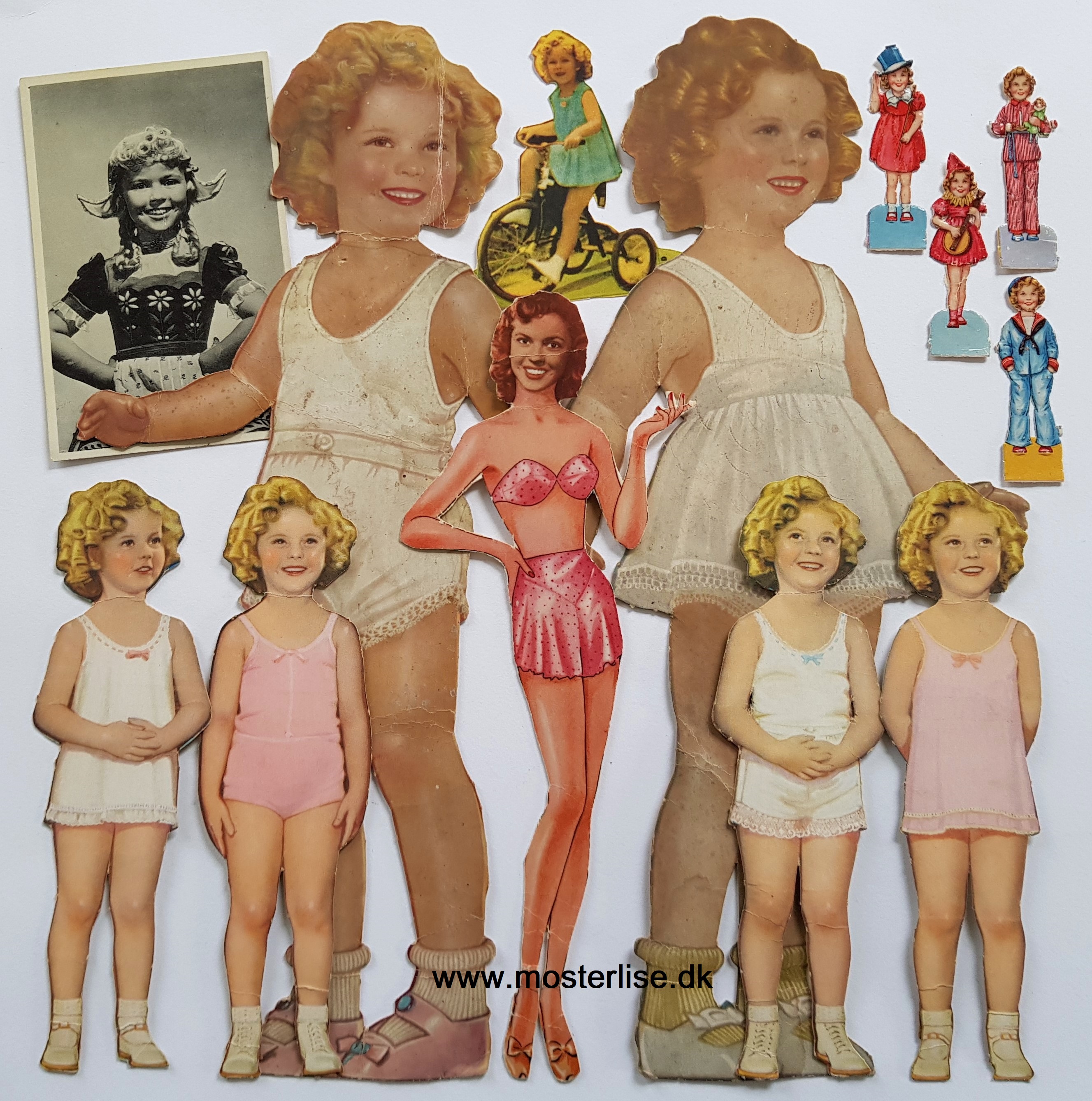 Collage
