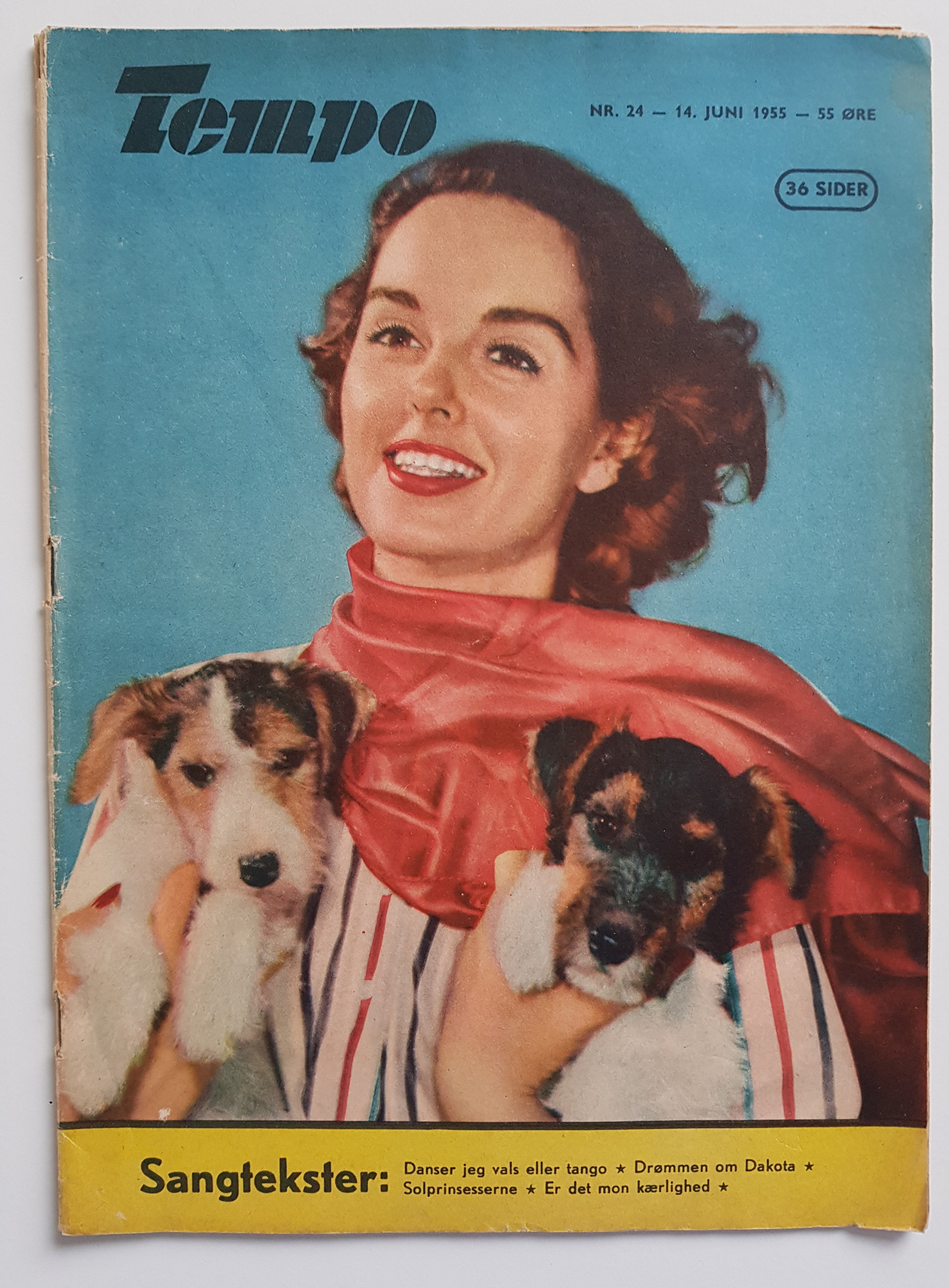 1955 nr. 24