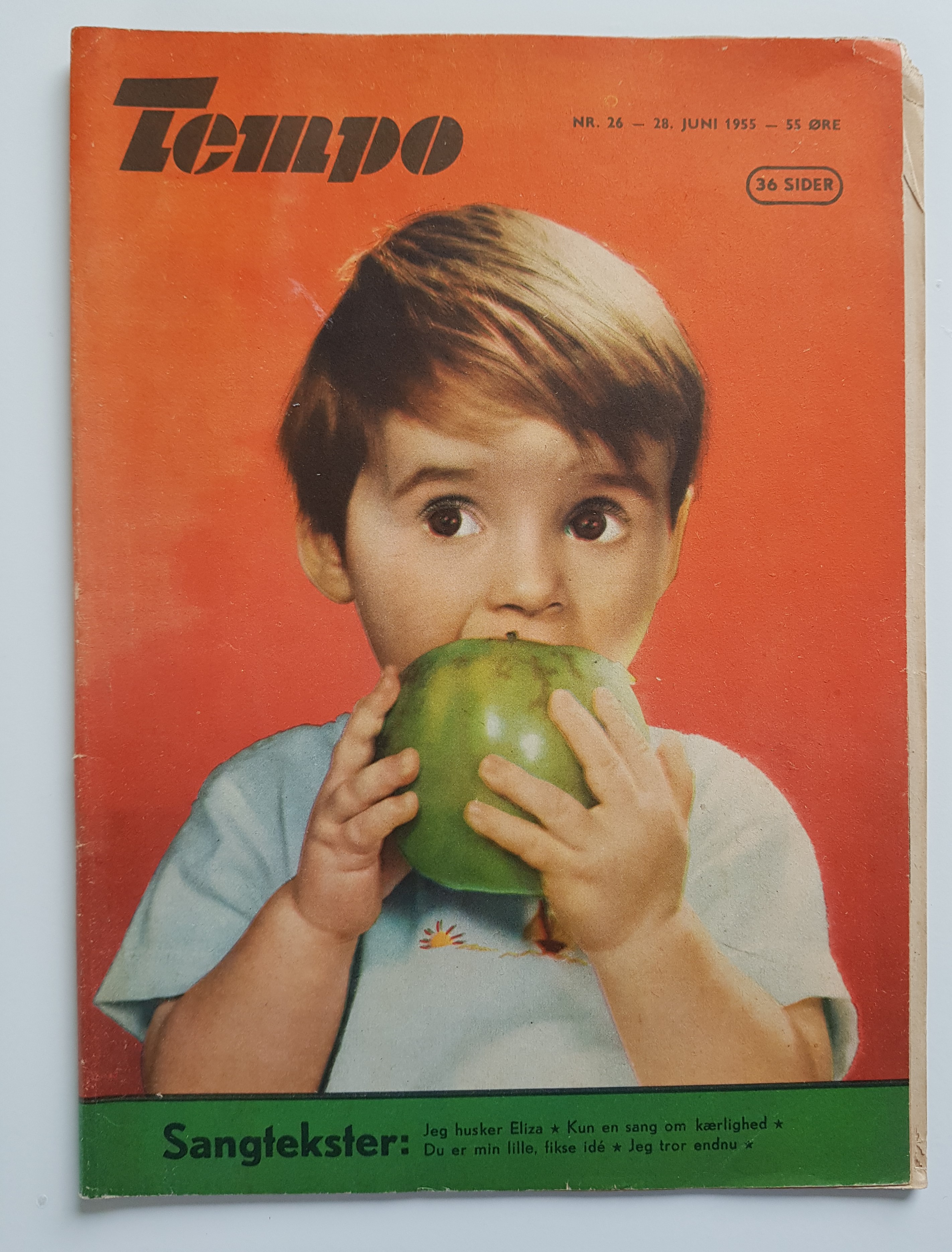 1955 nr. 26