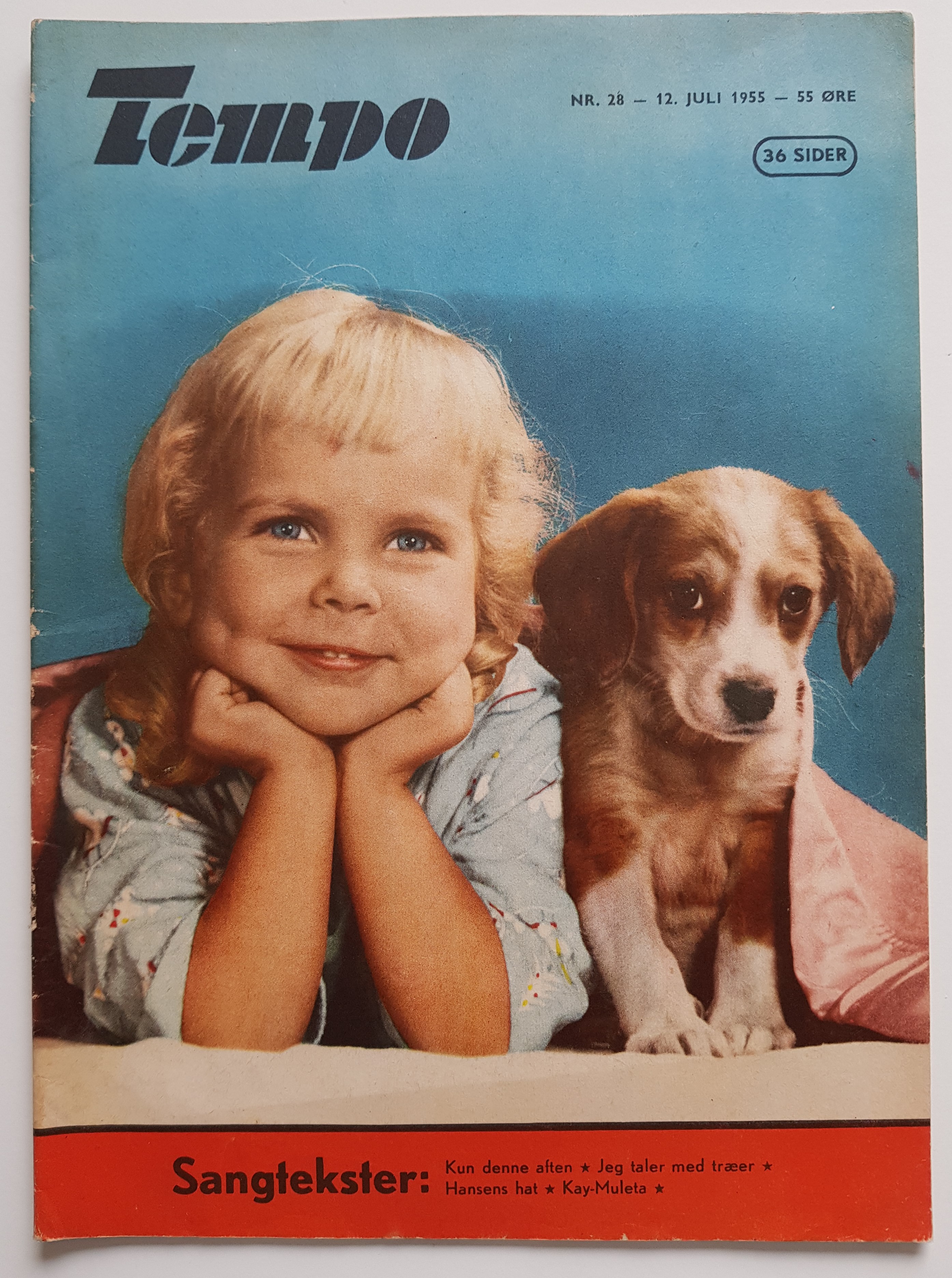 1955 nr.  28