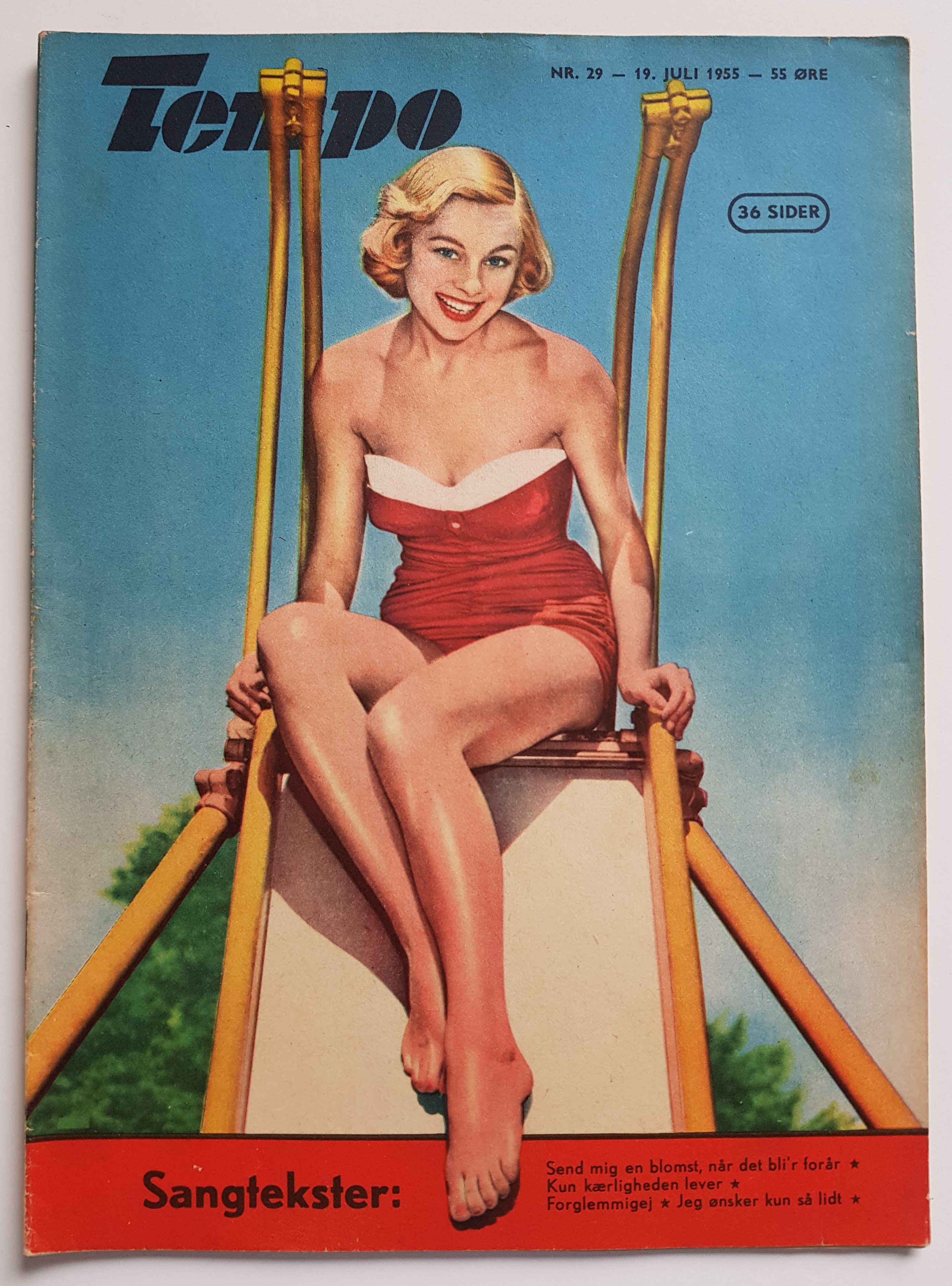 1955 nr. 29