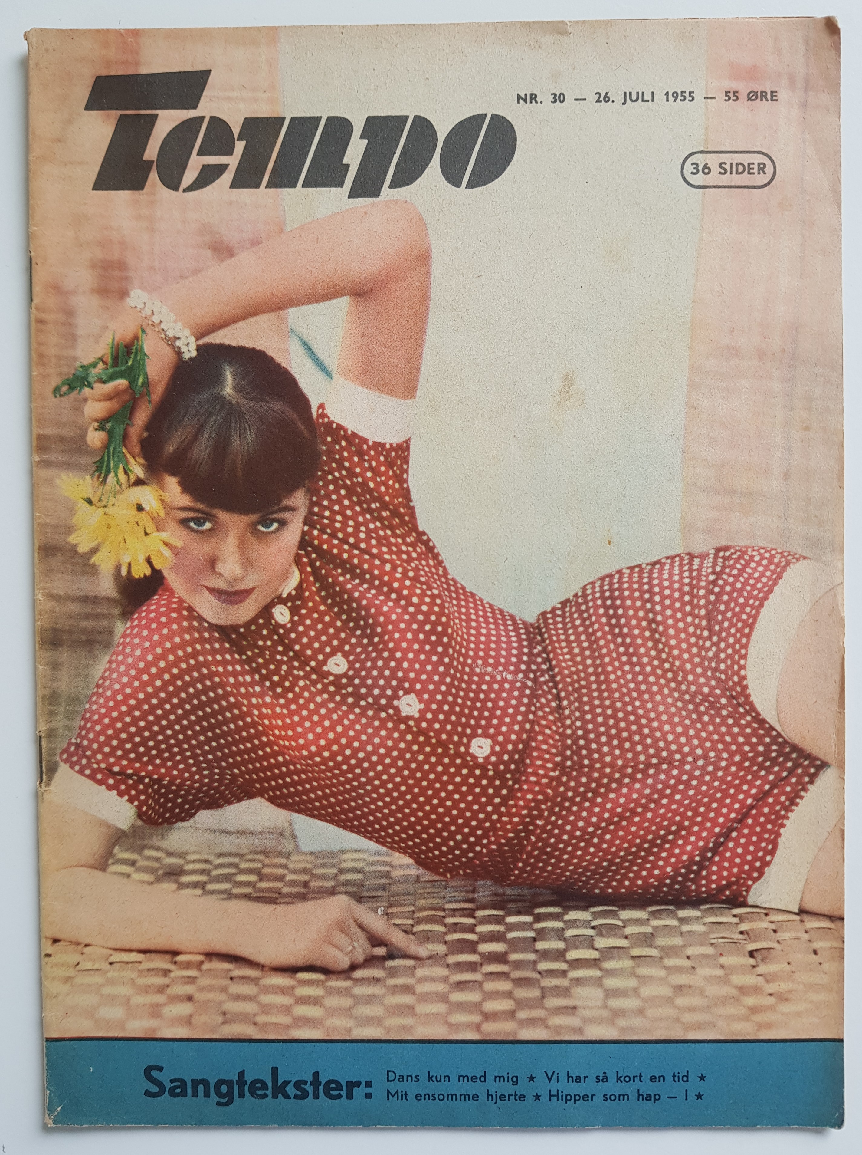 1955 nr. 30