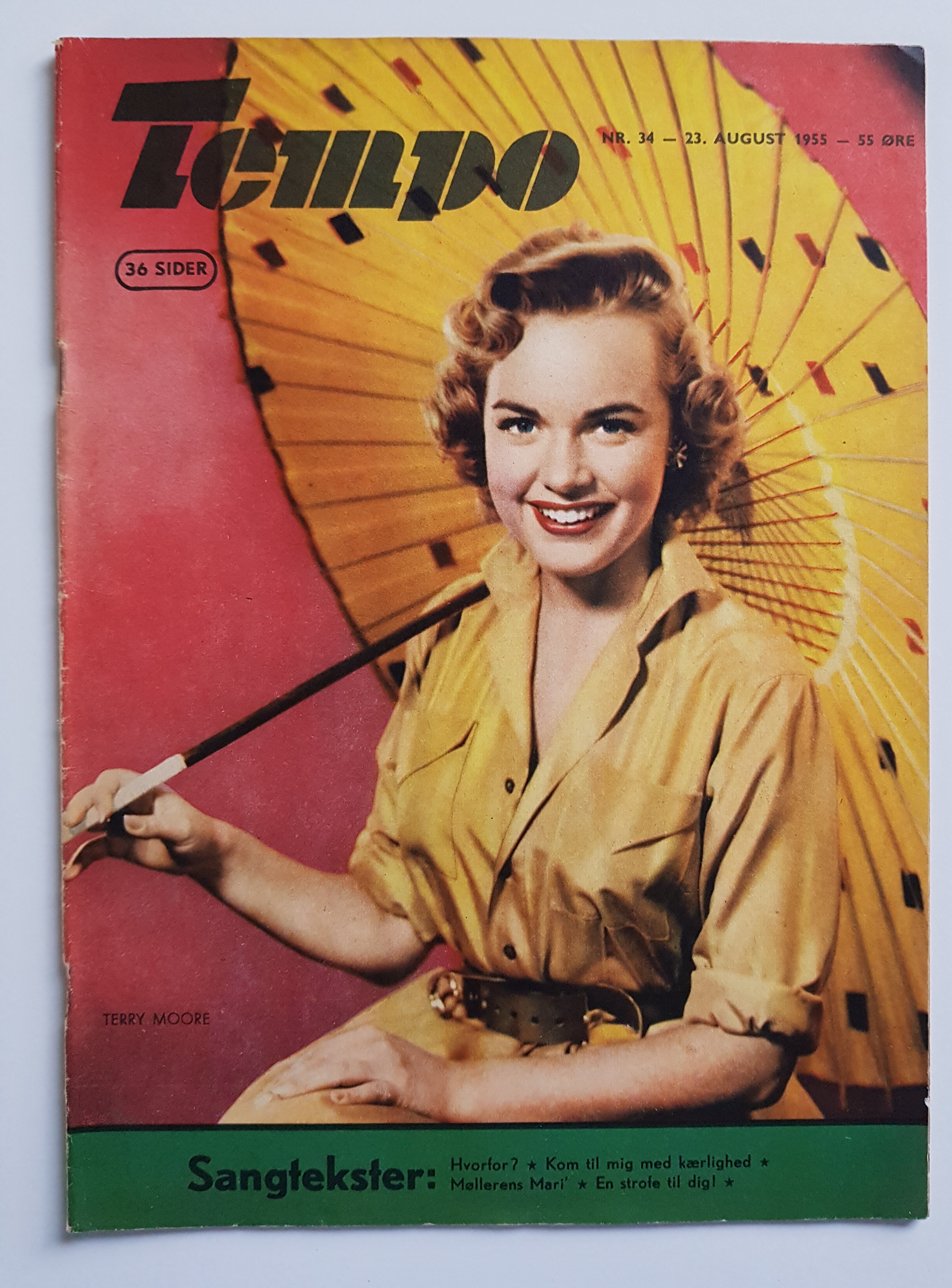 1955 nr. 34