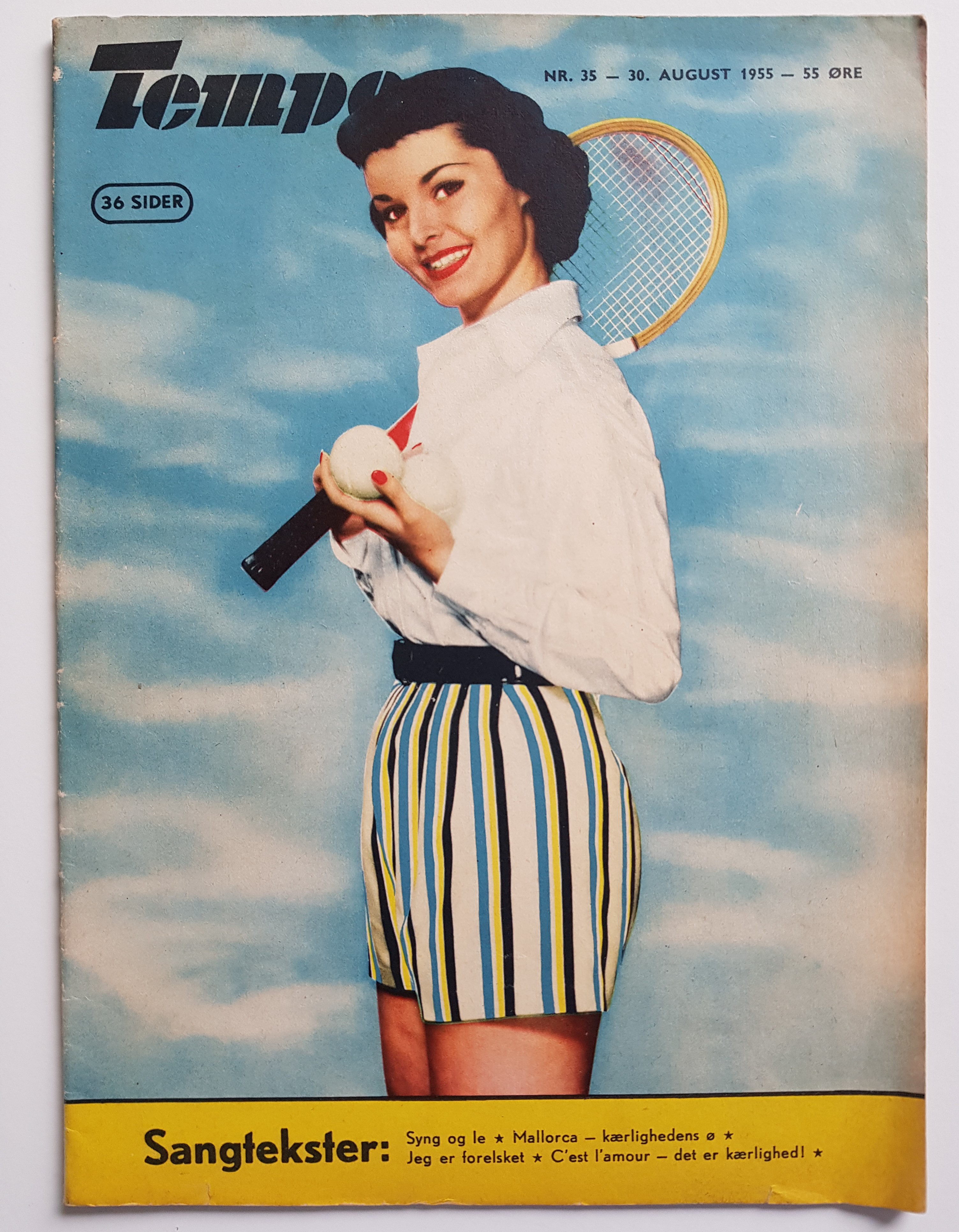 1955 nr. 35