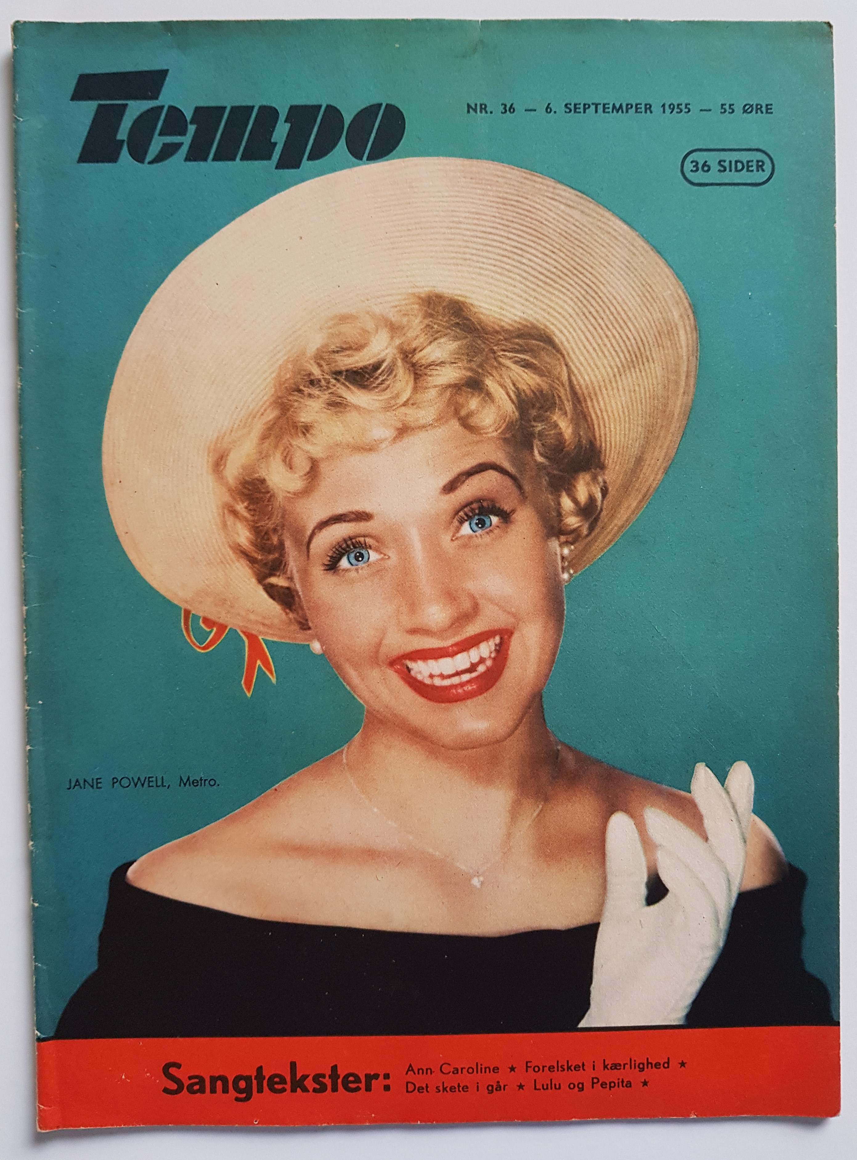 1955 nr. 36