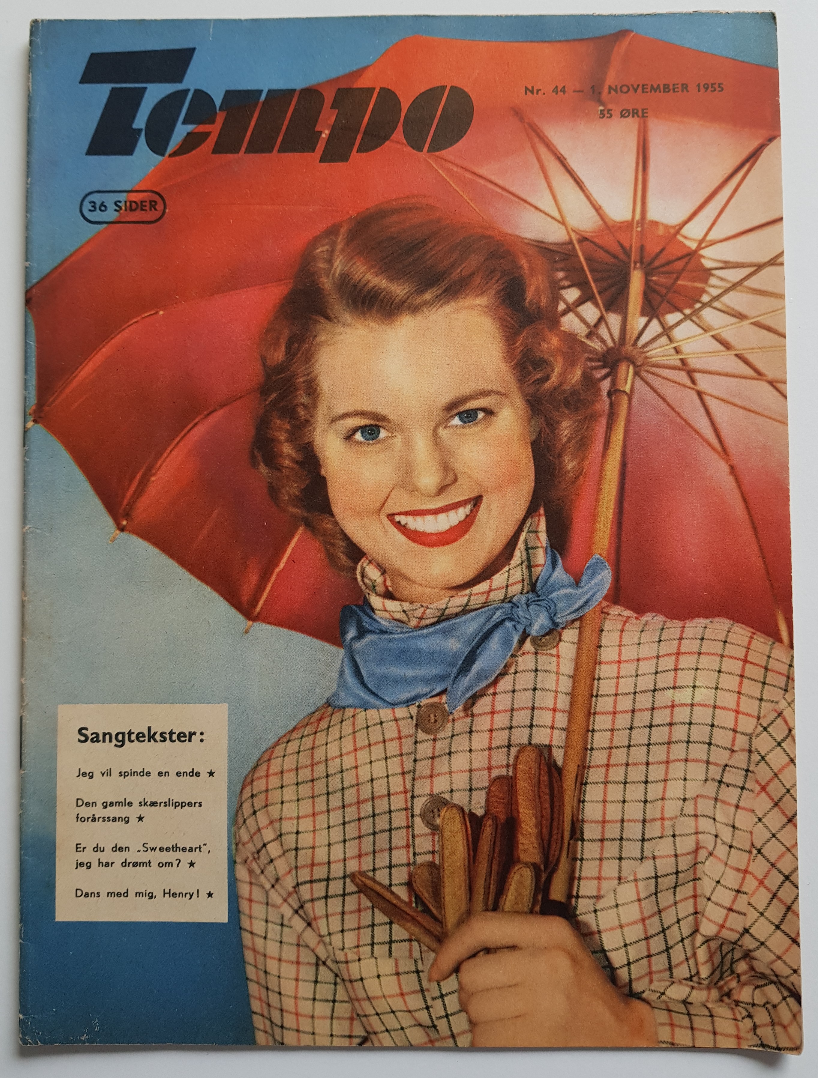 1955 nr. 44