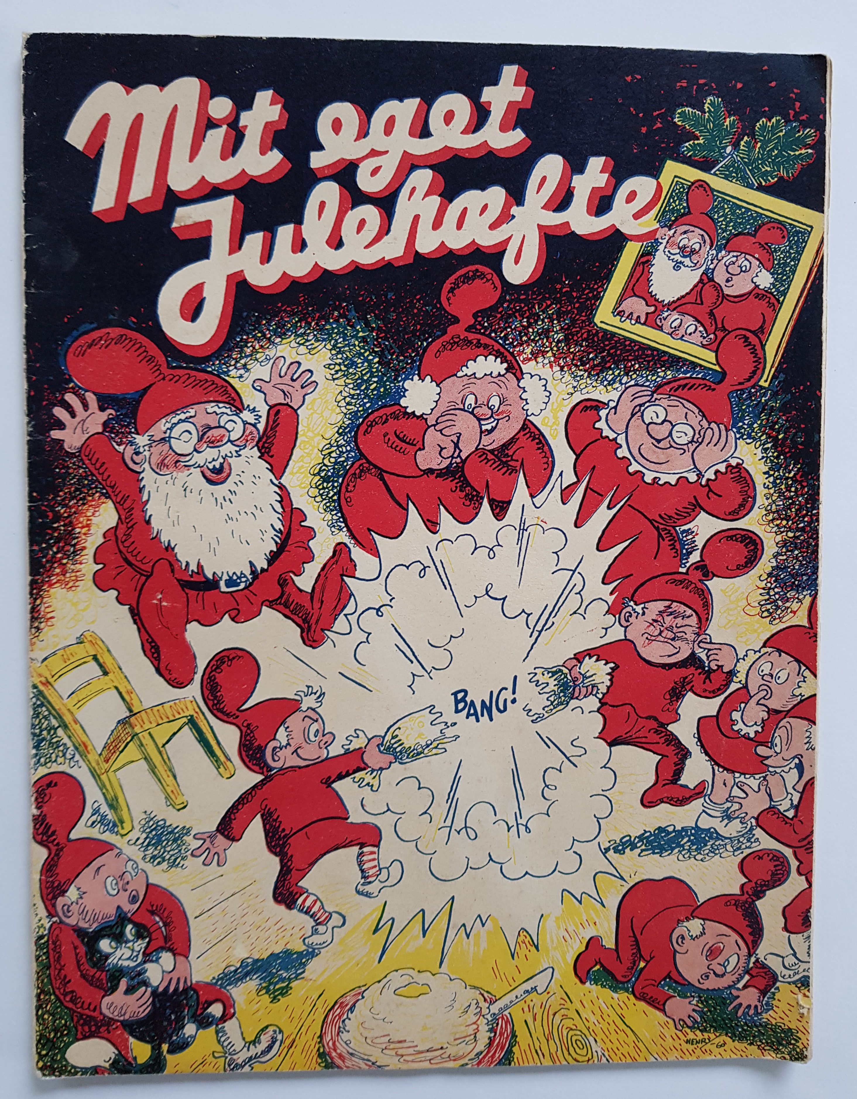 Jul 100