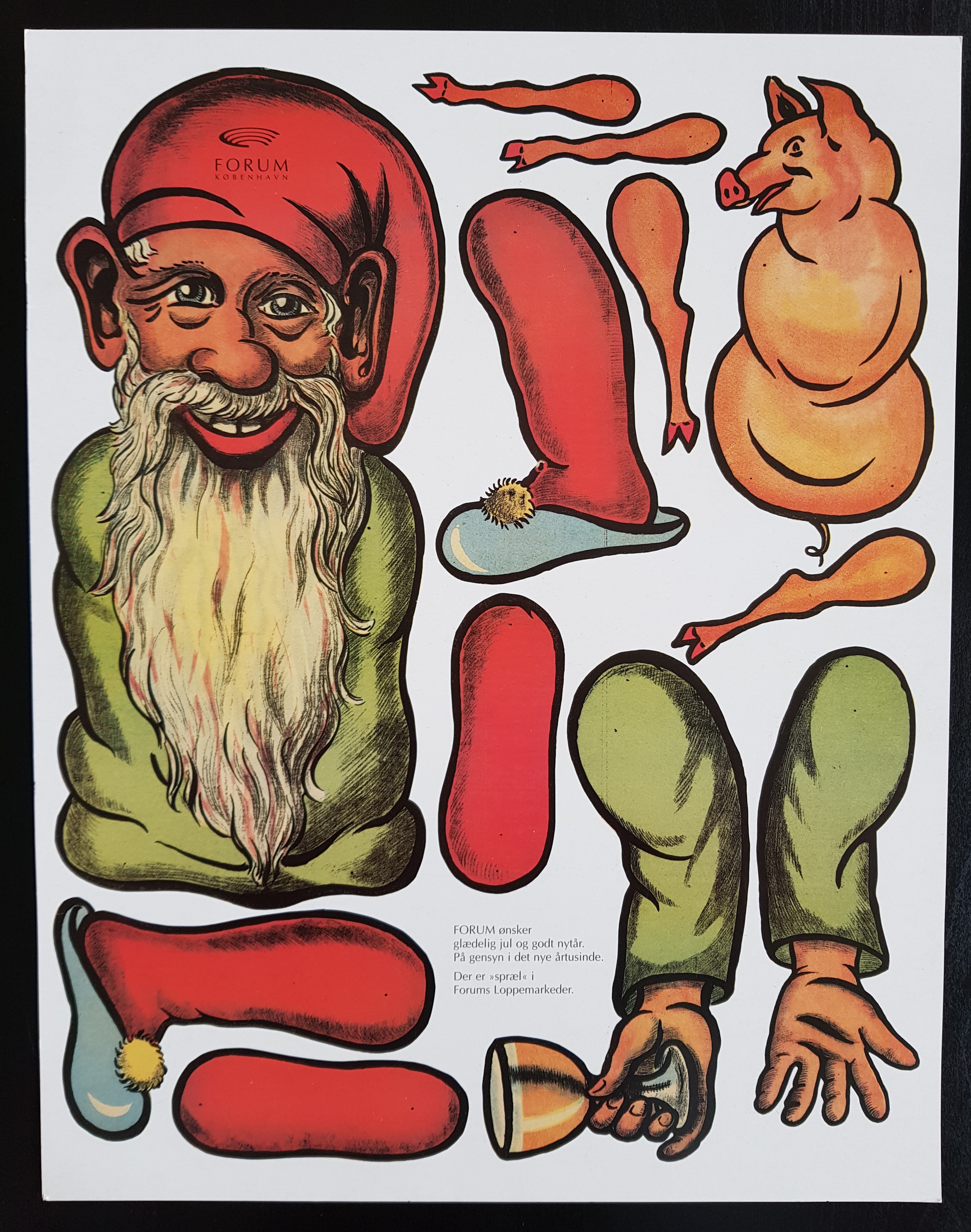 Jul 36