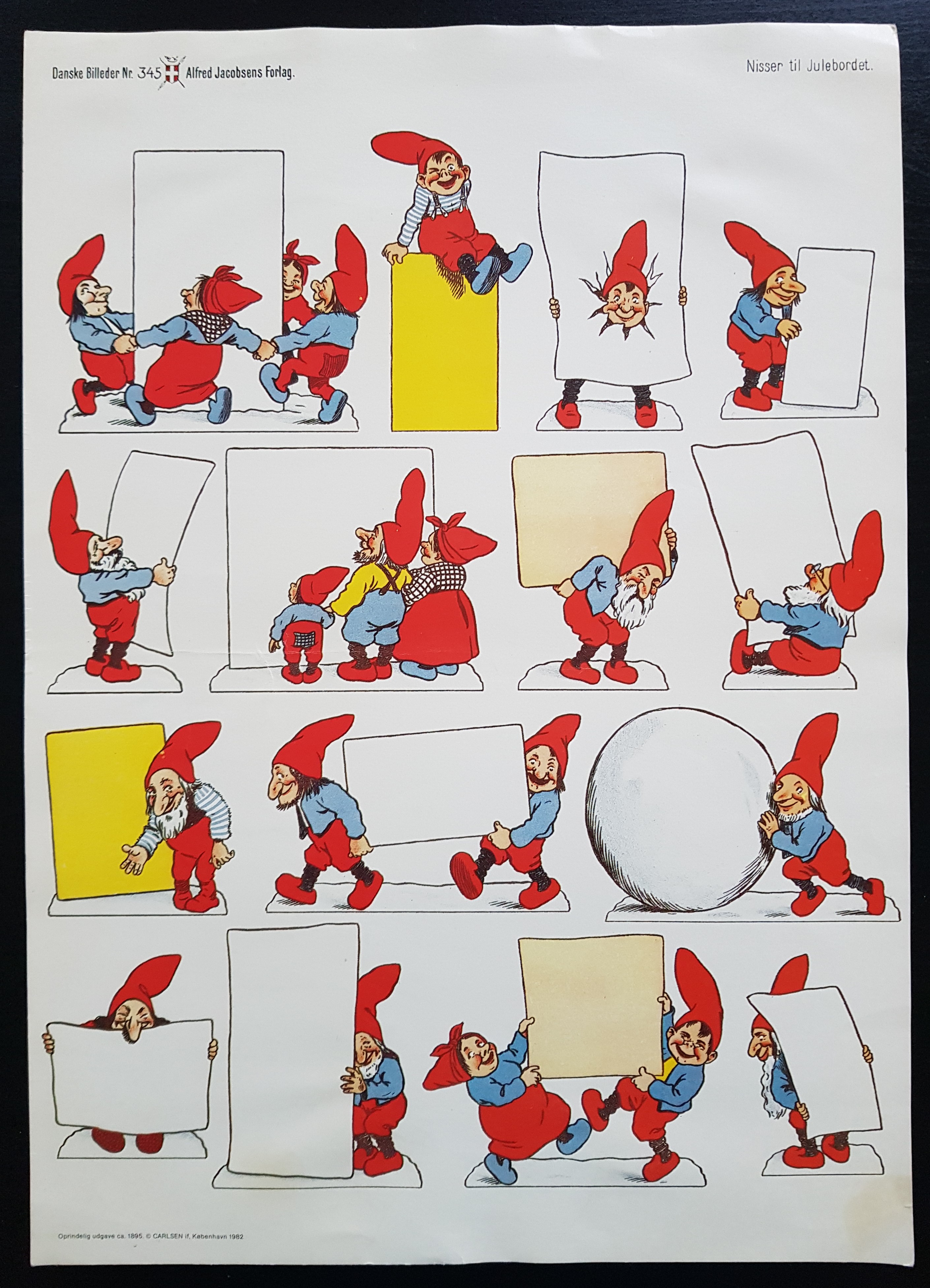 Jul 40