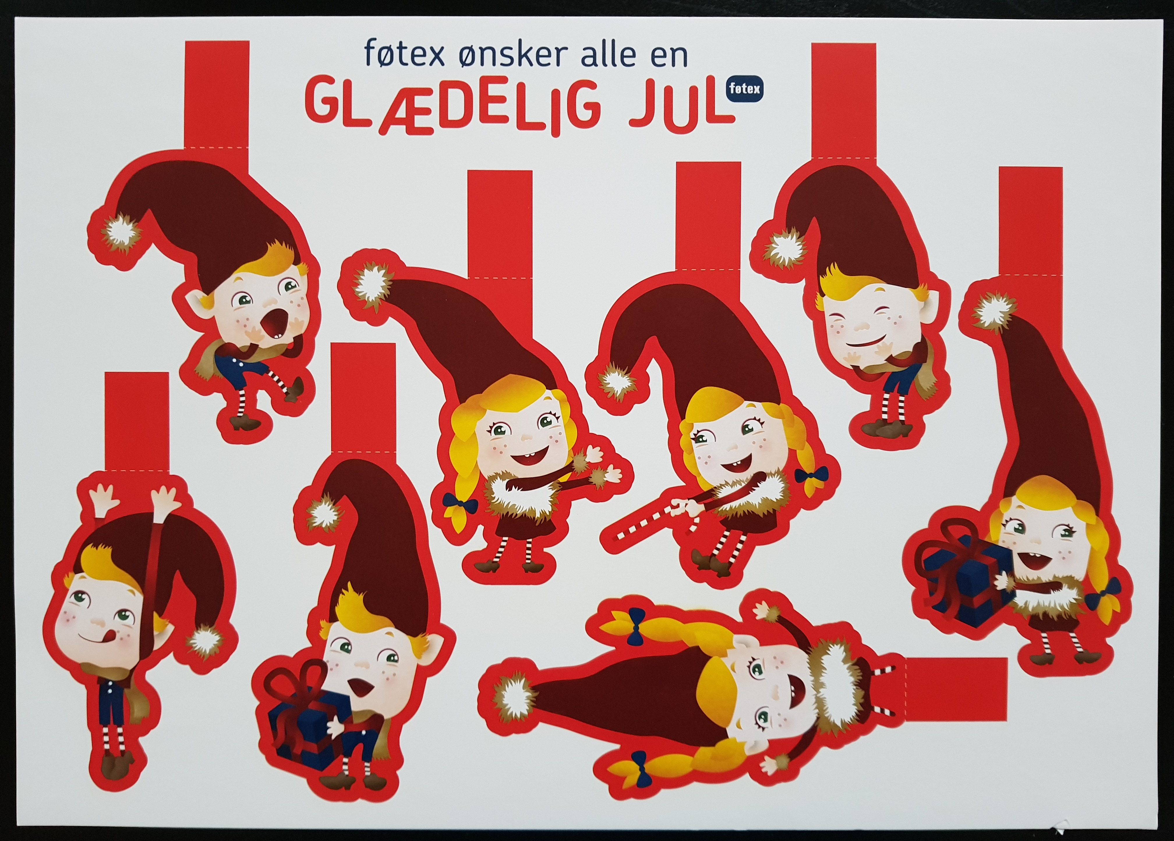Jul 51
