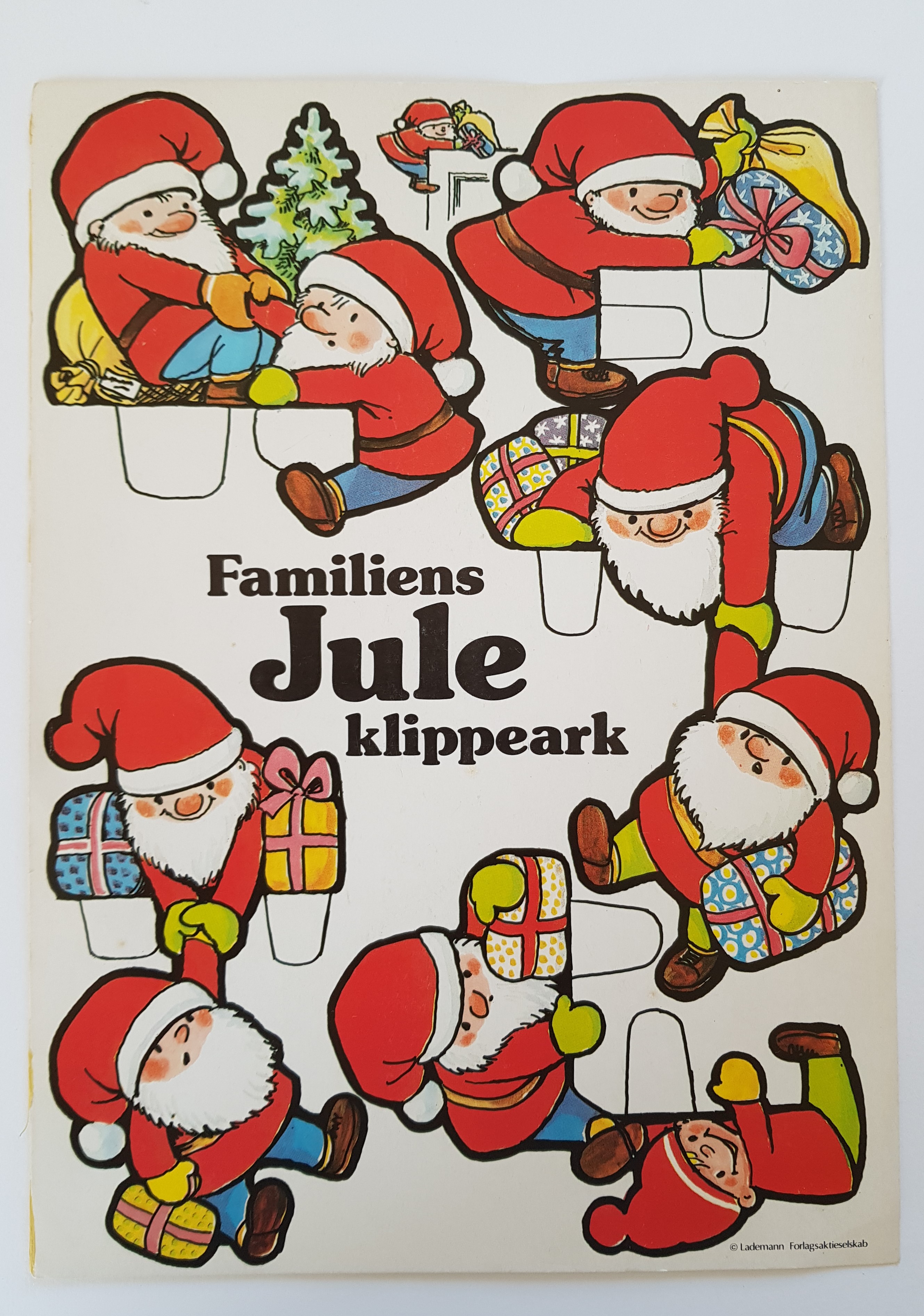 Jul 69