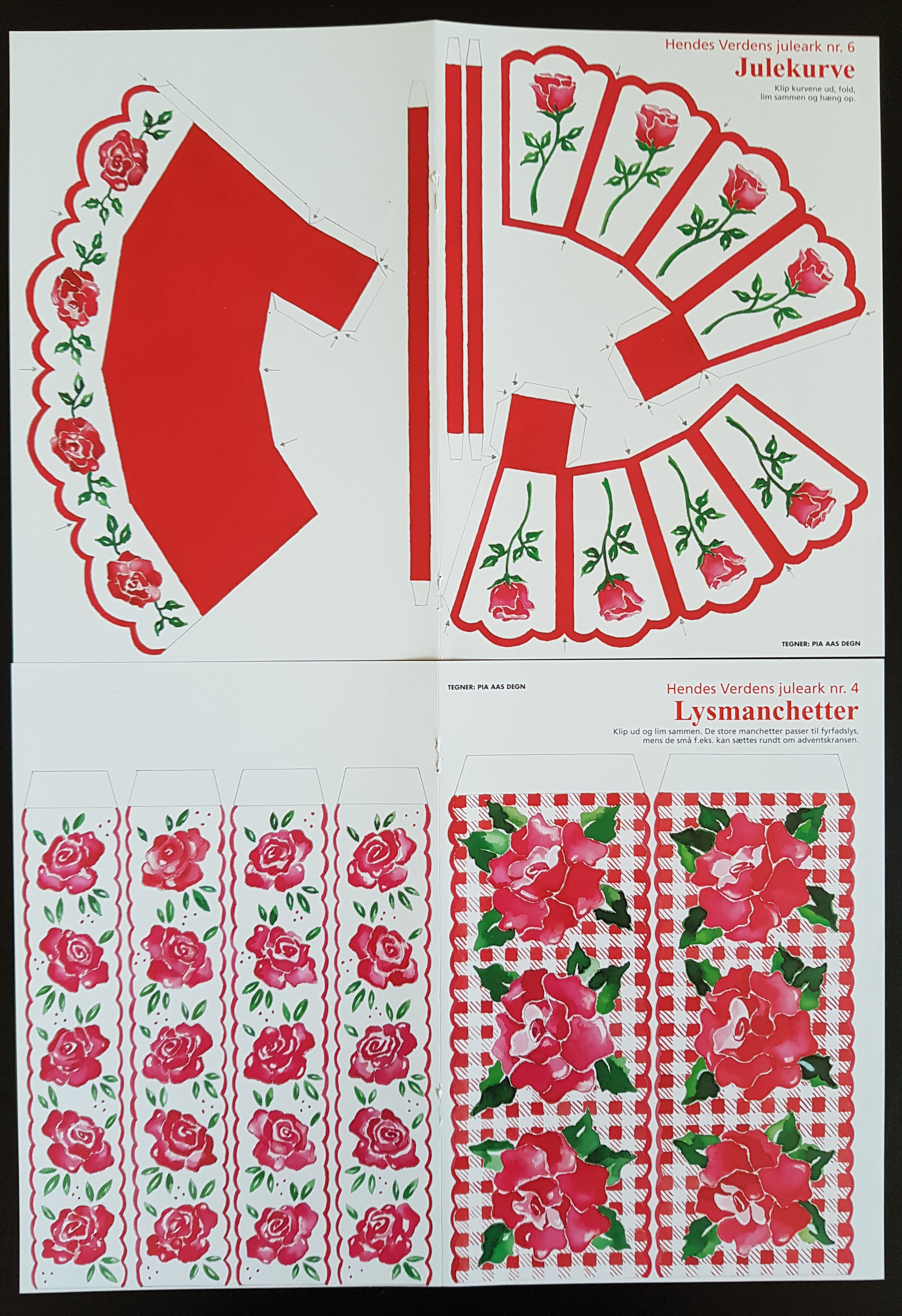 Jul 83