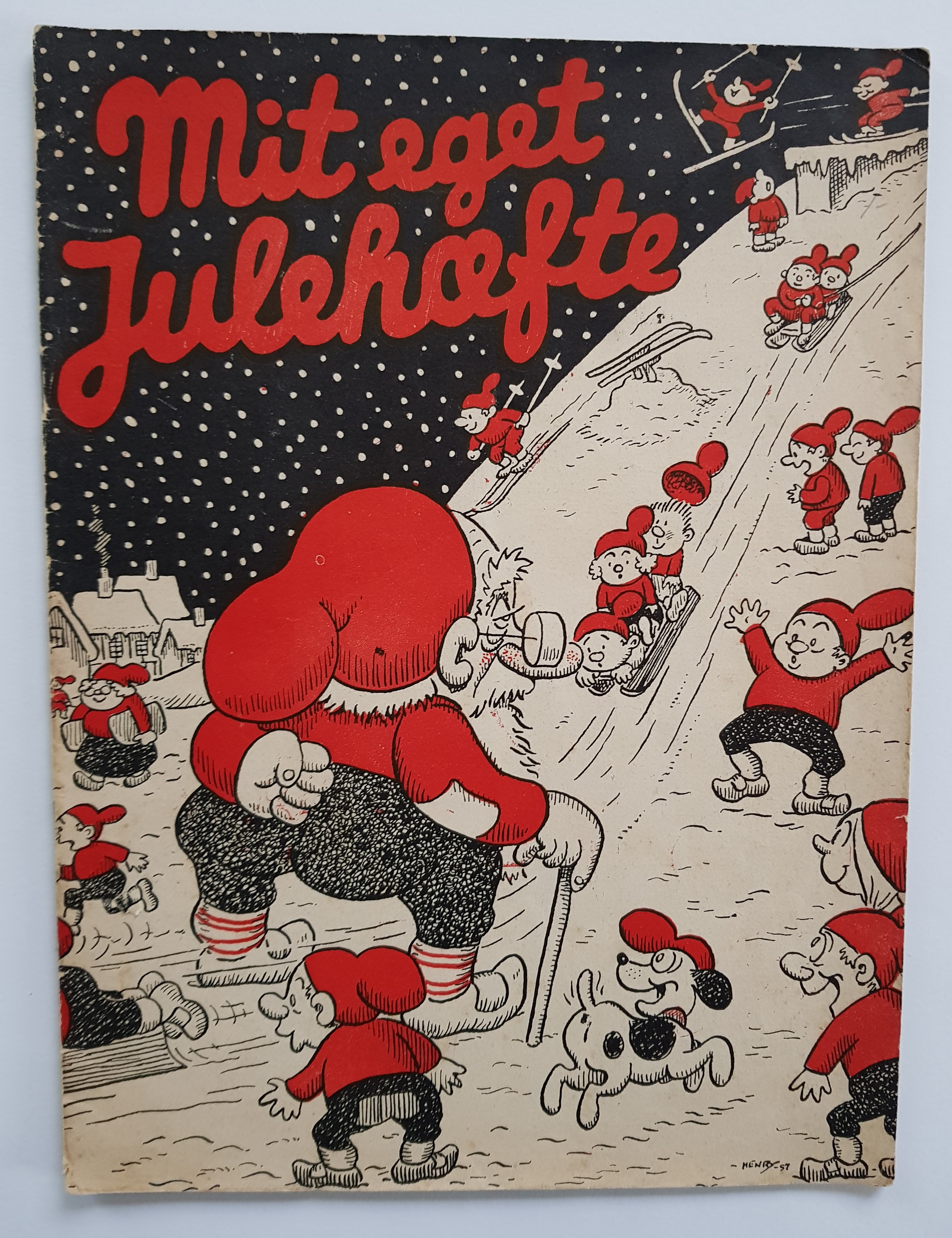 Jul 97 