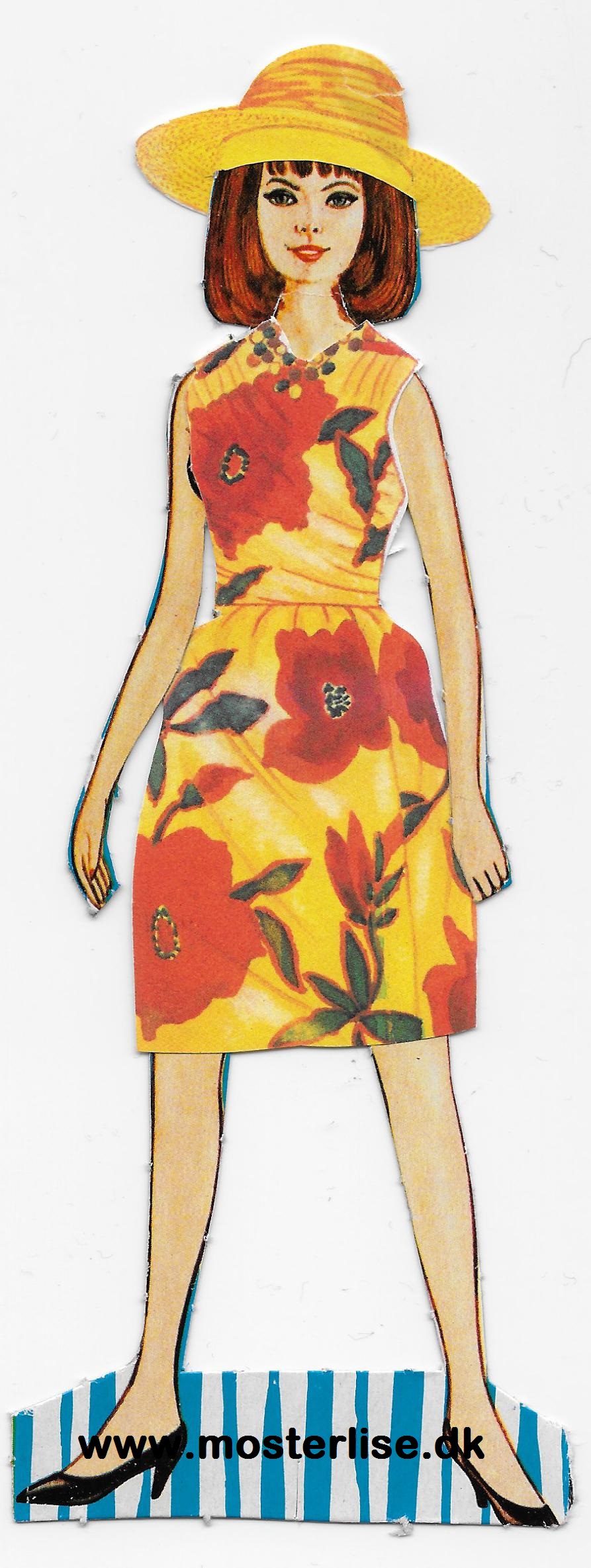 blomster1