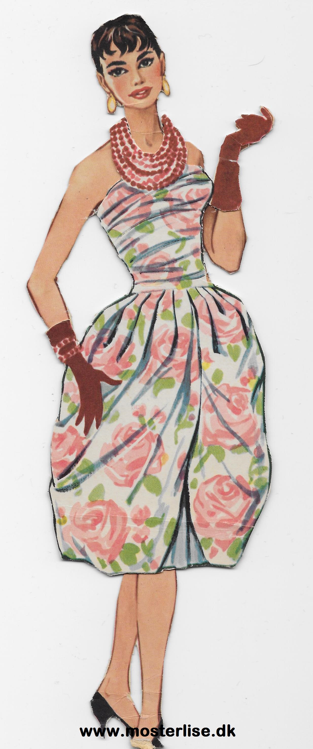 blomster15
