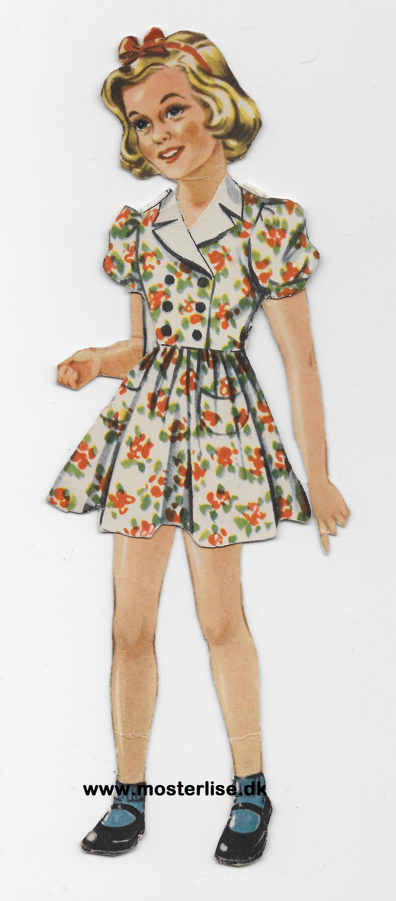 blomster17