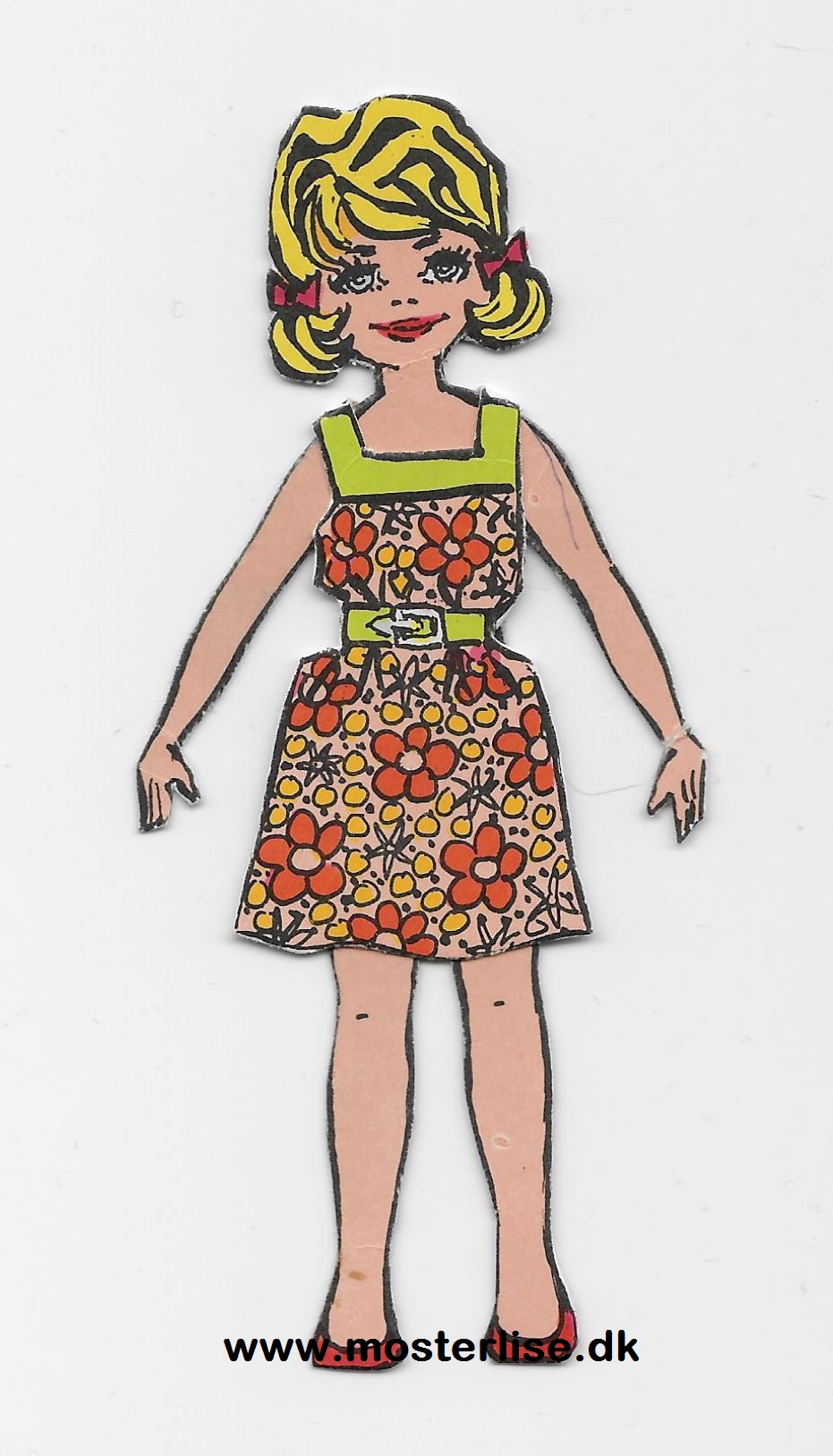 blomster20