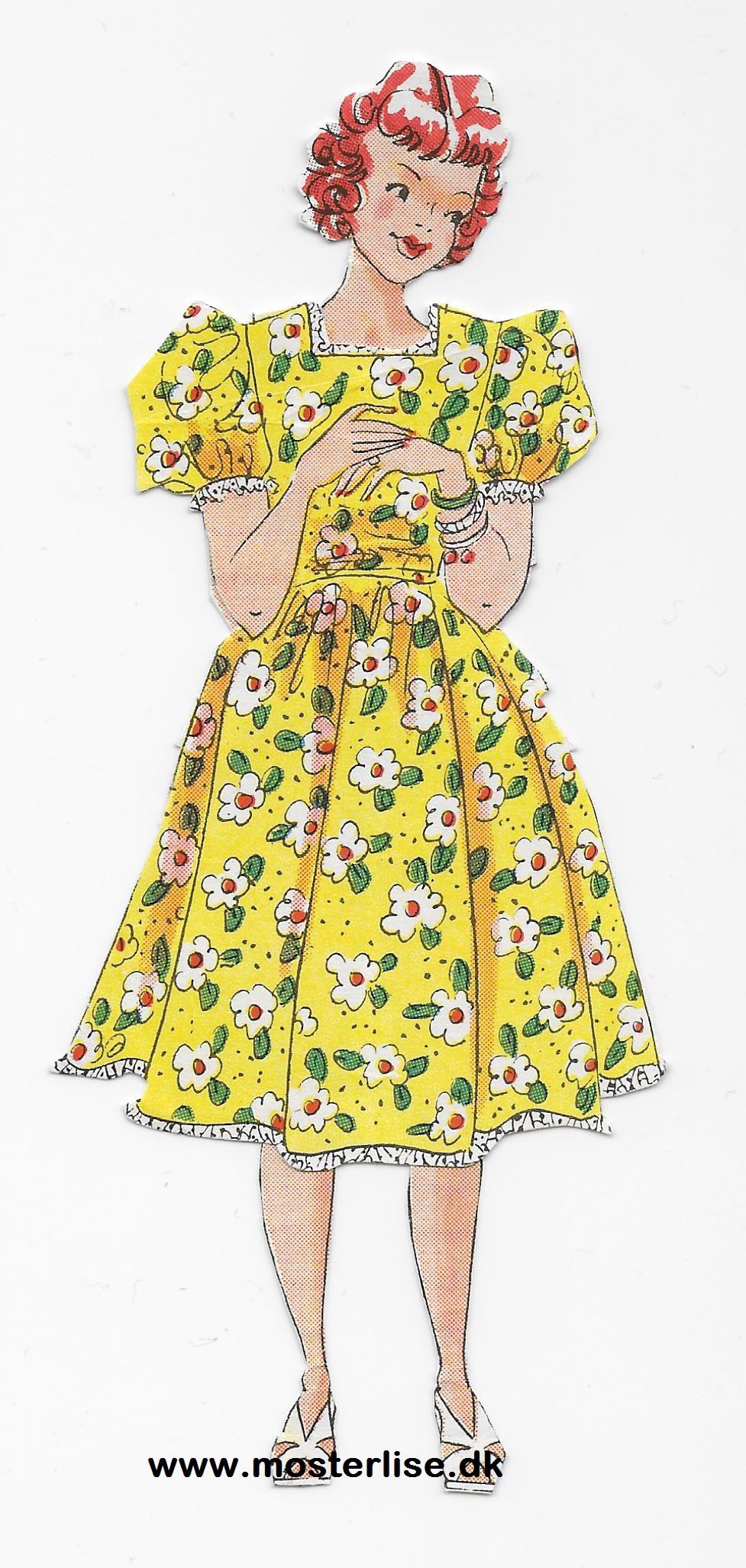 blomster5