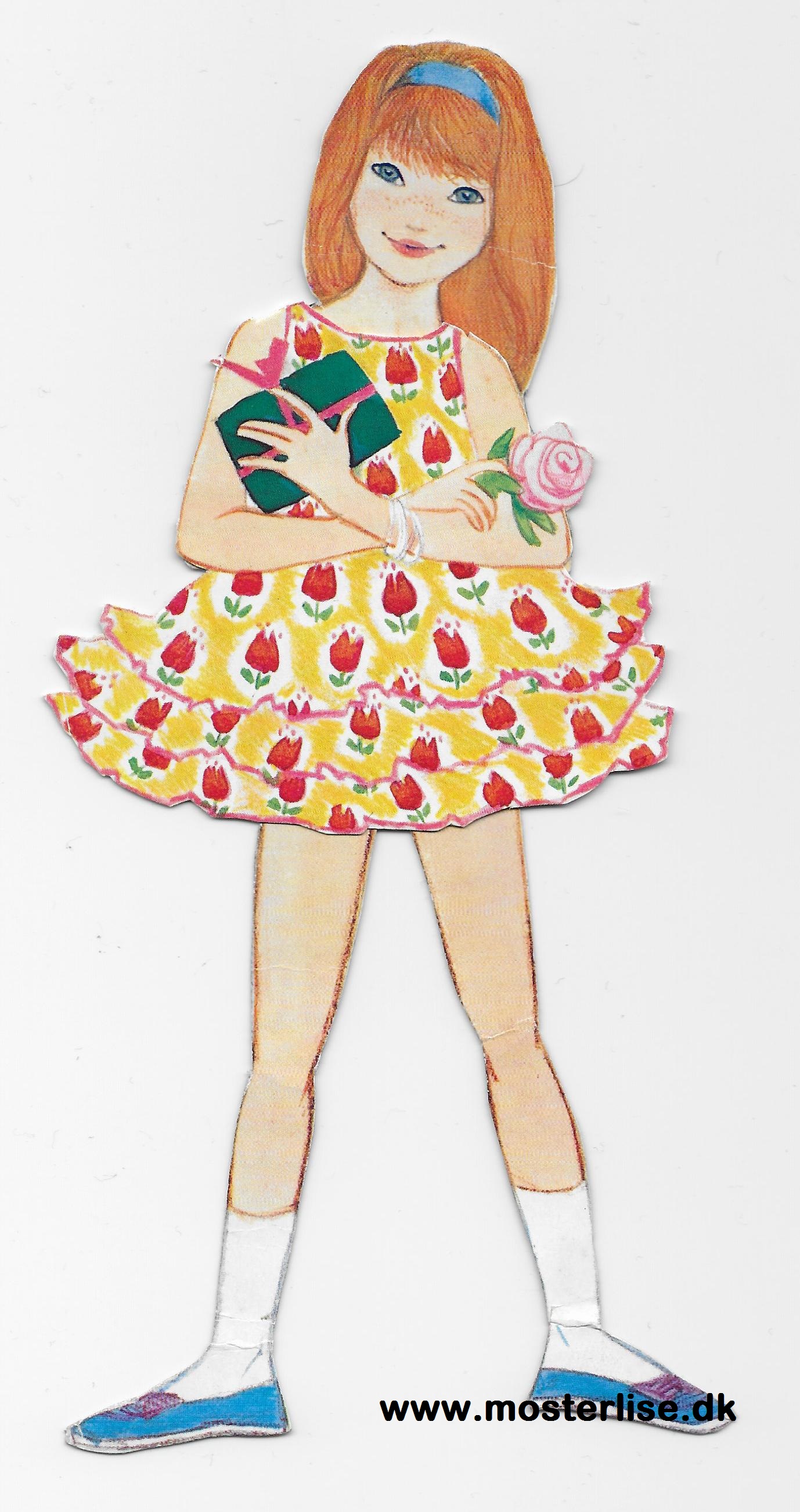 blomster7
