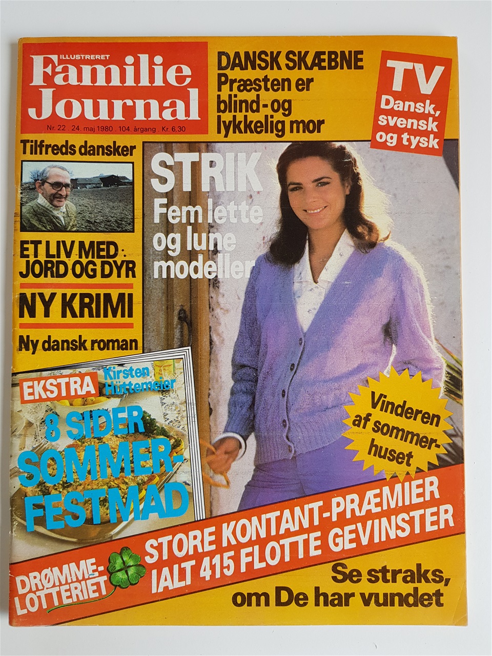 solgt