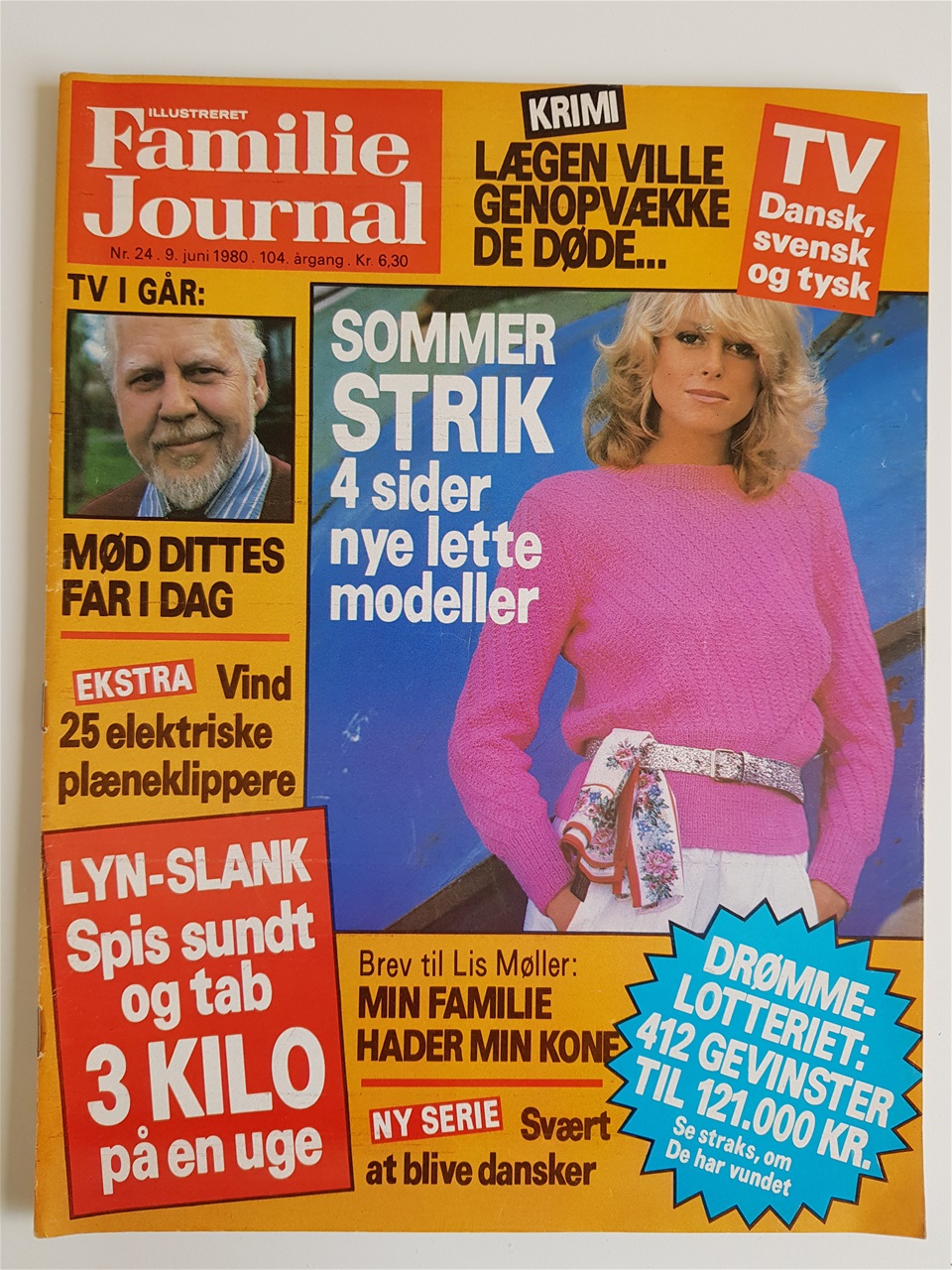 solgt