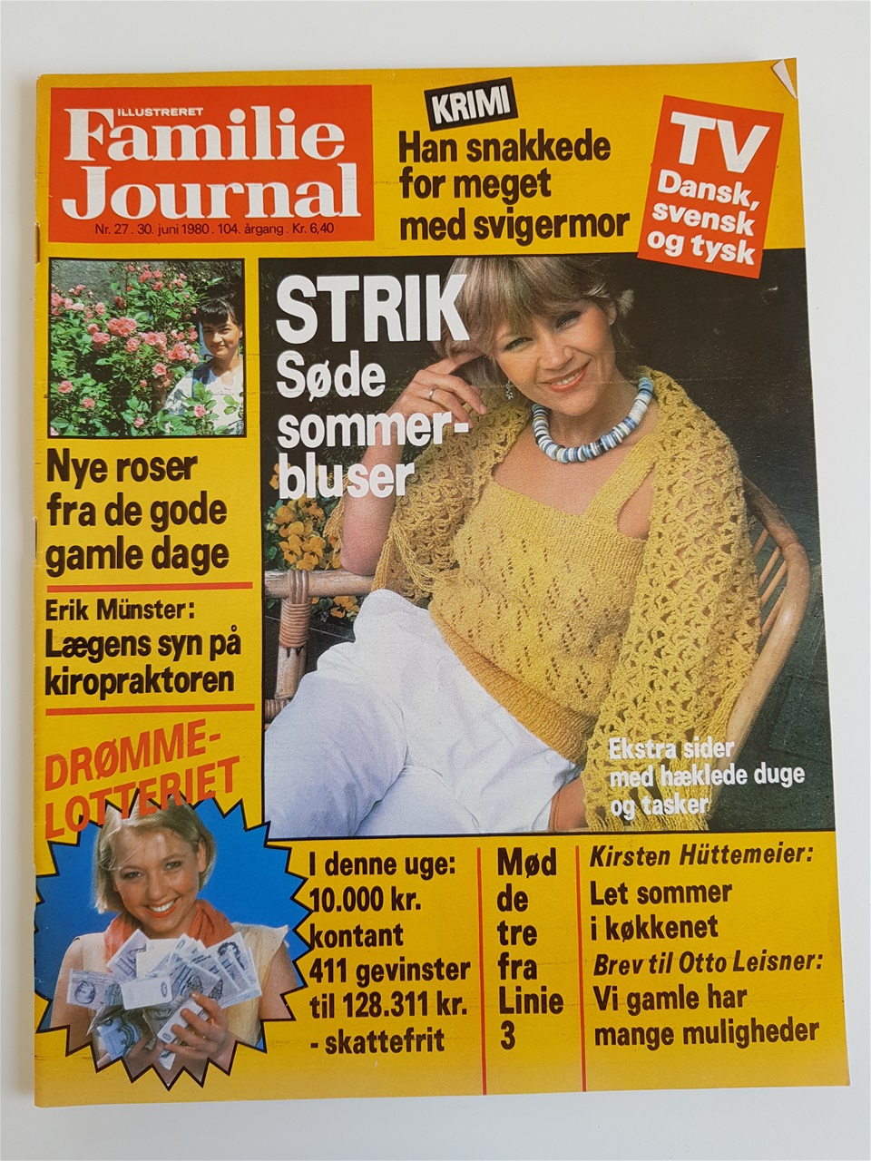 solgt