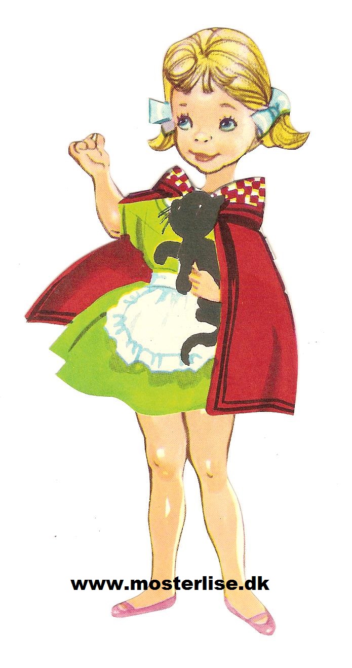 Dorte Kortzau