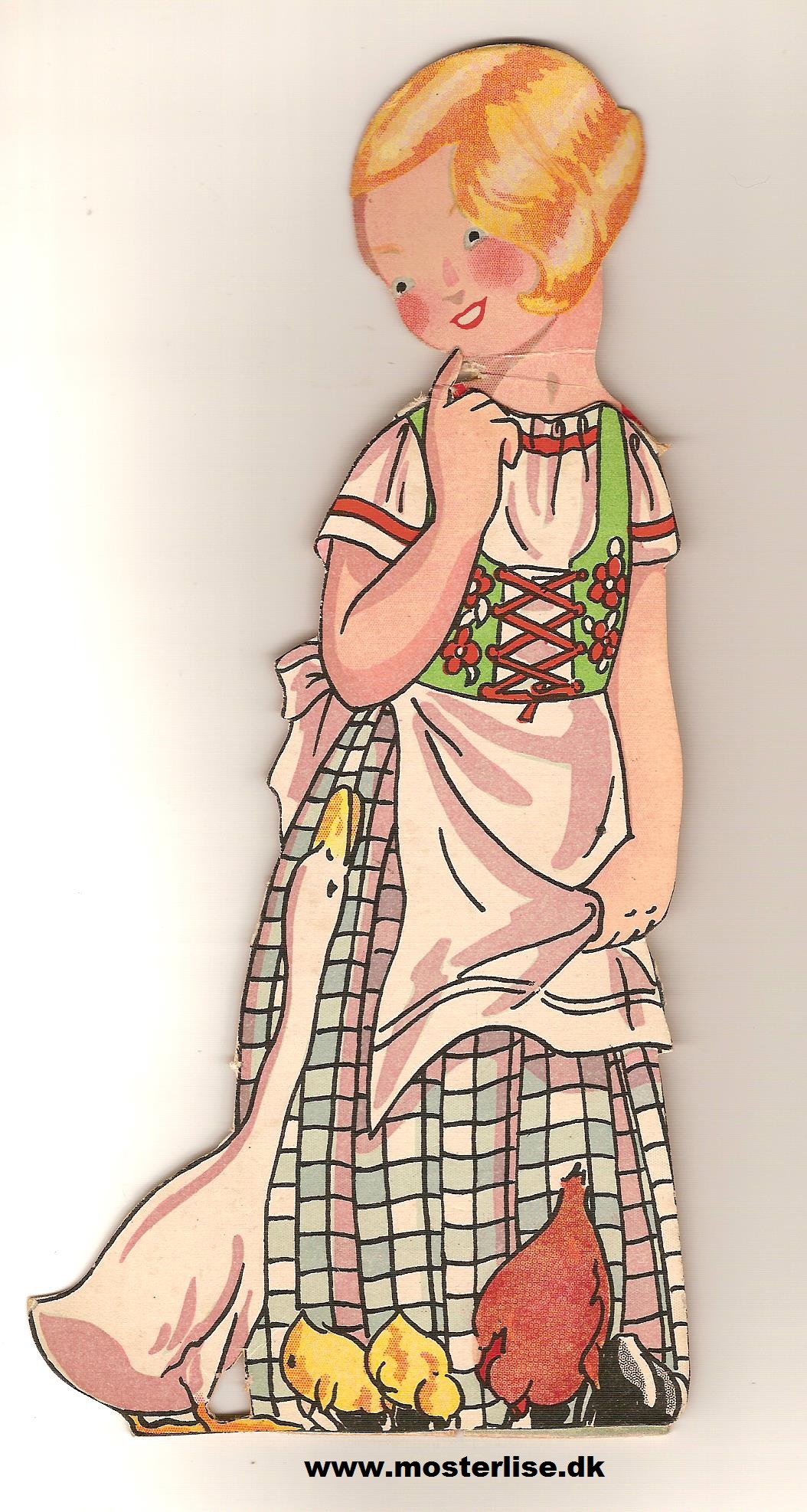 Ebba Schultz
