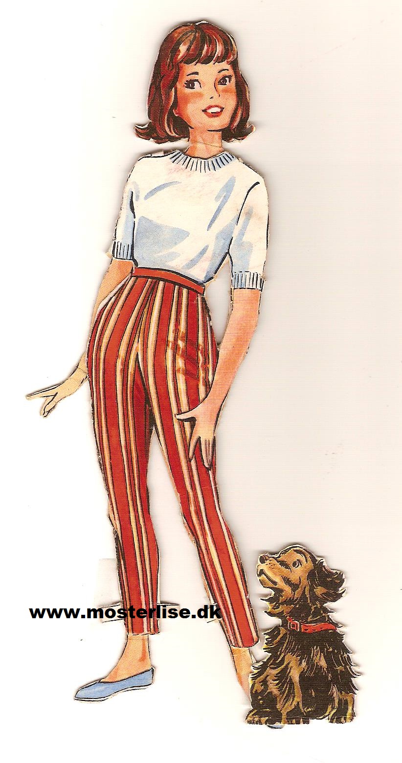 Ulla Pihl