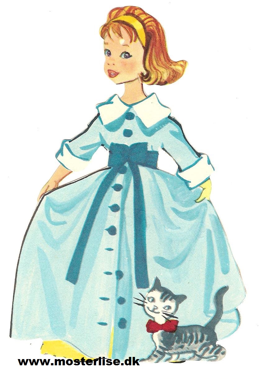 Dorte Kortzau