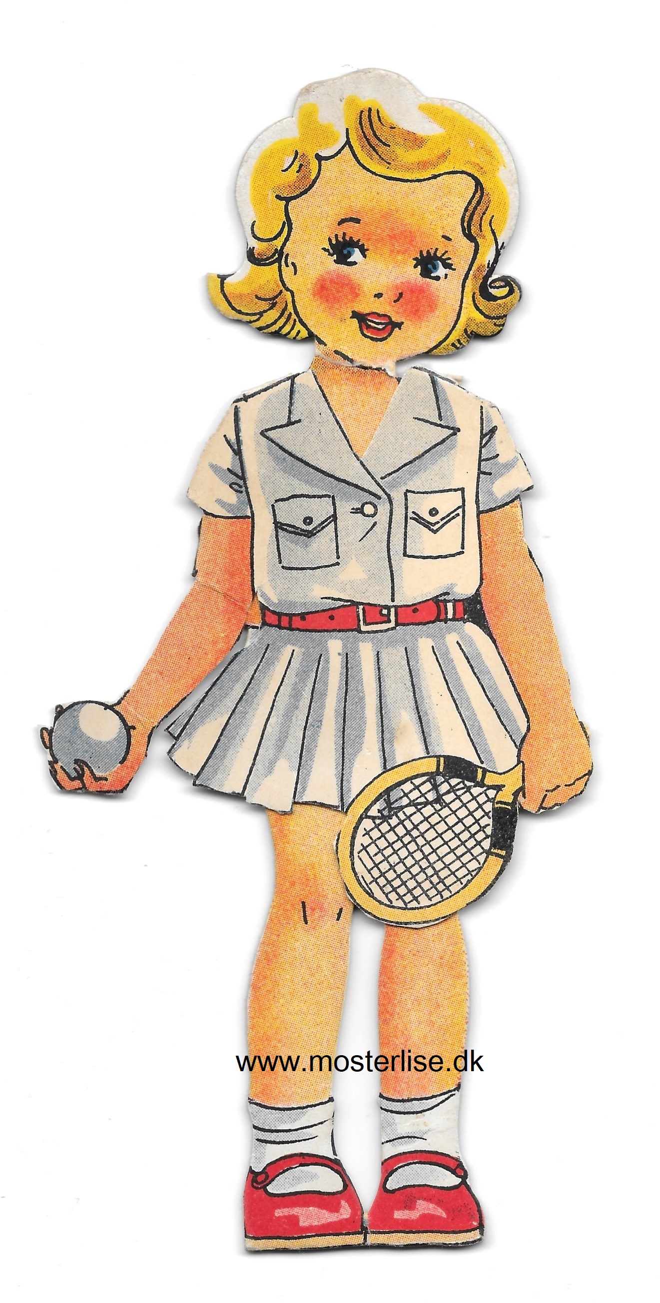 tennis 10