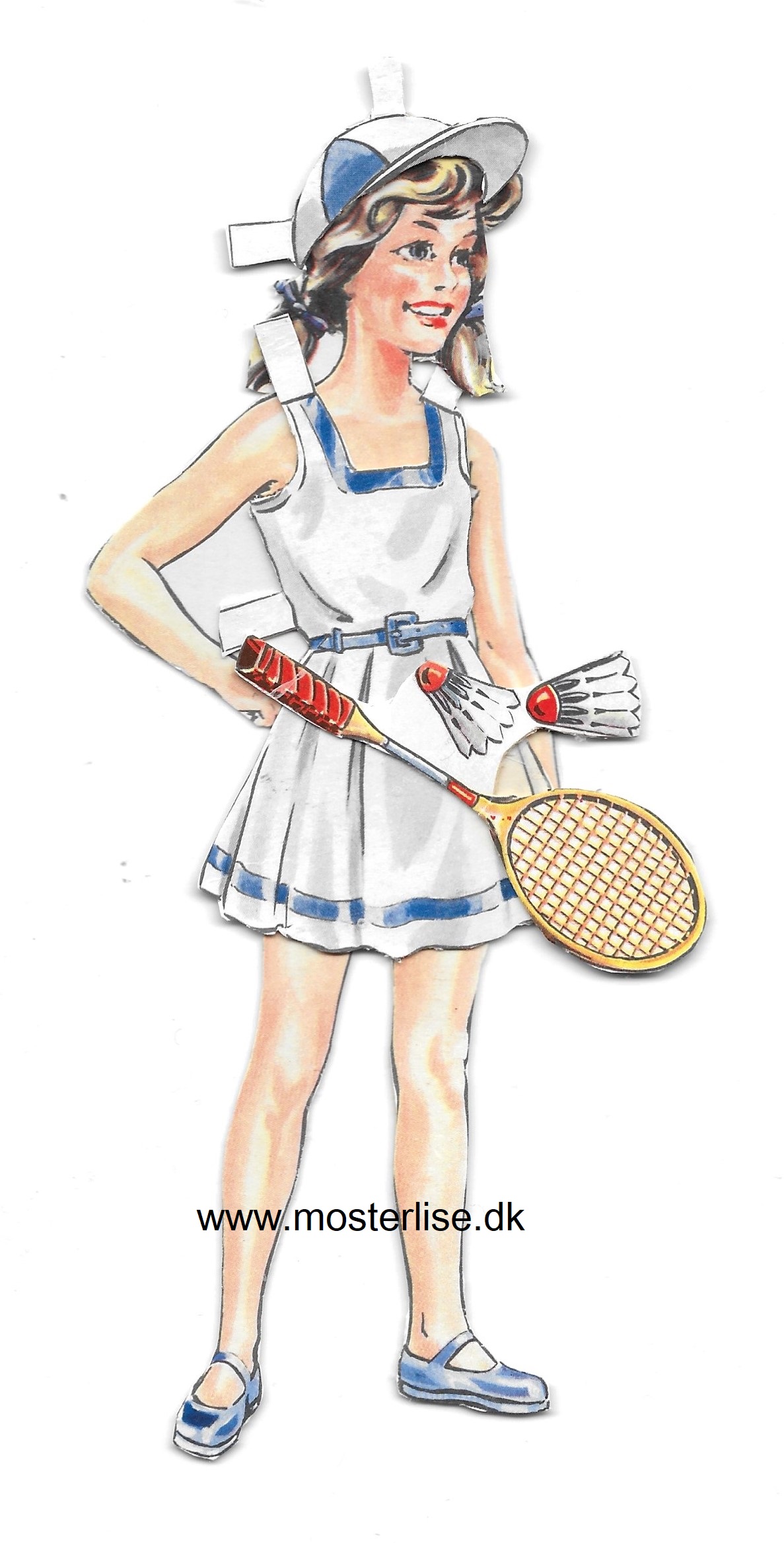 tennis 11