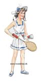 tennis 11