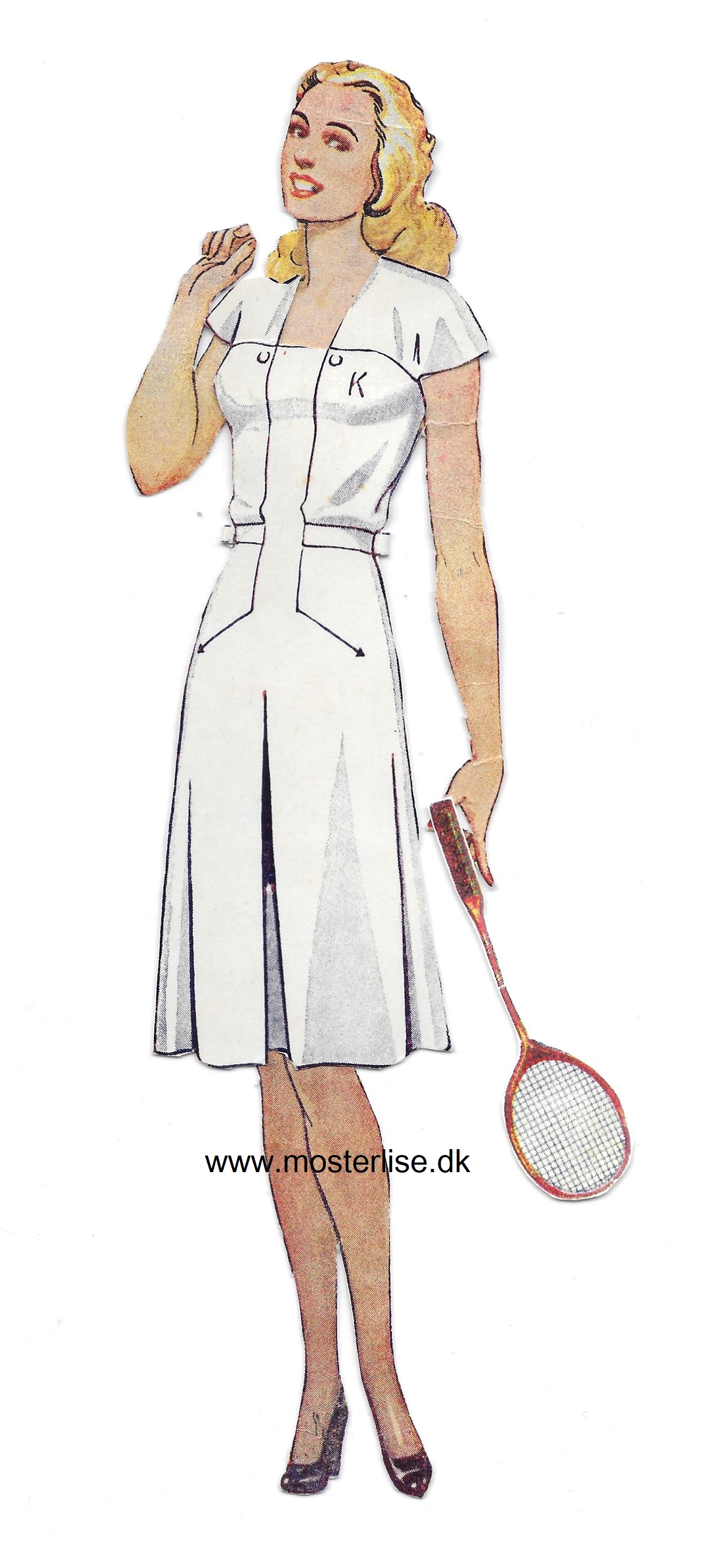 tennis 13