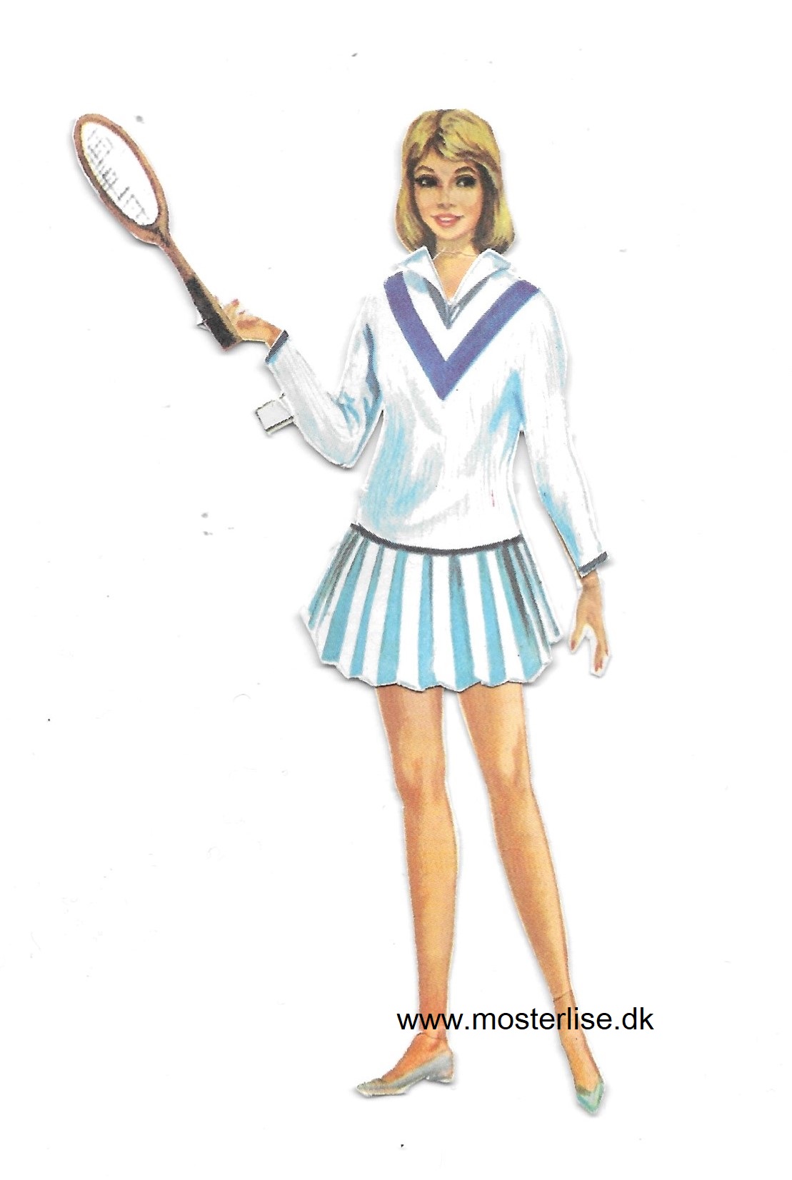 tennis 24